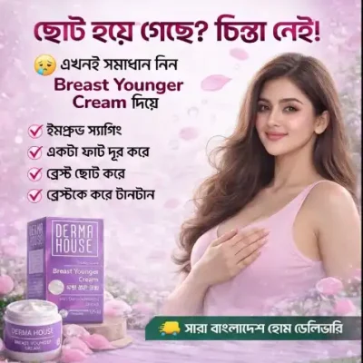 ChatGPT Image Mar 7, 2026, 11_18_18 PM