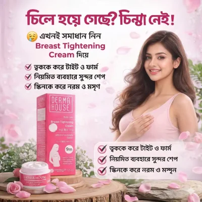 Gemini_Generated_Image_h8z3g3h8z3g3h8z3